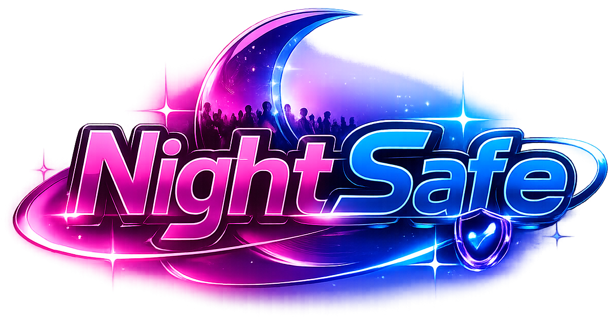 NightSafe